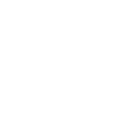 soccer ball light logo