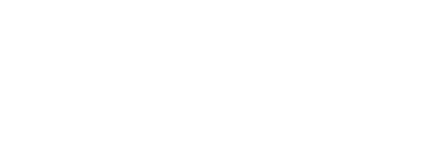 sports almanac logo